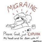 People's experience with Ajovy : r/migraine .